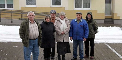 Urzędnicy każą nam płacić za parking