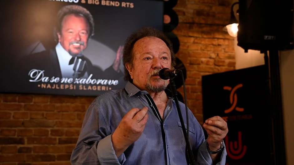 Žarko Dančuo
