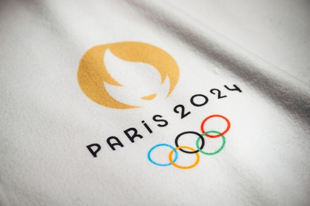 Letnie igrzyska olimpijskie w Paryżu