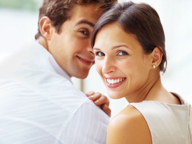 11736_shutterstock_59838574