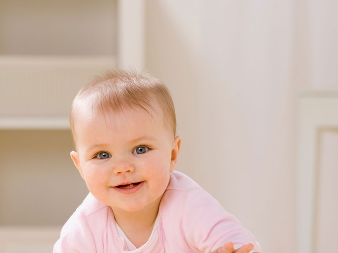 27765_dete-puzi--foto02-Shutterstock