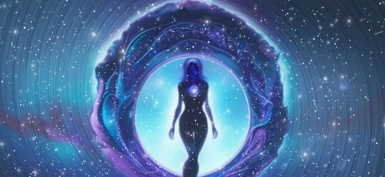 Lilith wkracza do Wagi. Tym znakom zodiaku przyniesie rewolucję w miłości