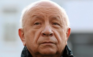 Prof. Chazan nowym świętokrzyskim konsultantem ds. ginekologii i położnictwa