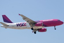 Wizz Air uruchomi trzy letnie połączenia z Polski do Chorwacji i Hiszpanii