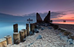 Katarzyna Figura w zupełnie nowej roli. Tak fotografuje gwiazda kina! [ZDJĘCIA]