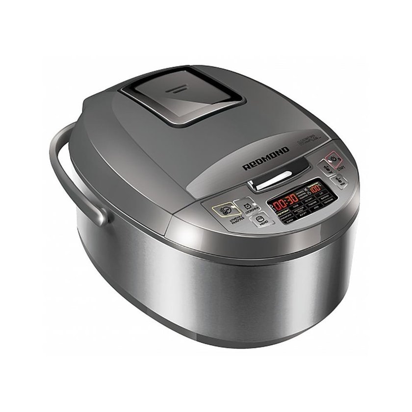 Multicooker Redmond RMCM4510E