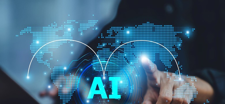 Cyberhigiena ucznia. Proste zasady, które naprawdę chronią w sieci