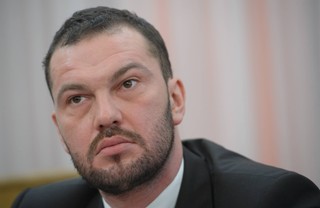 Szulc: Nikomu nie zależy, żeby szpitale przestały generować straty