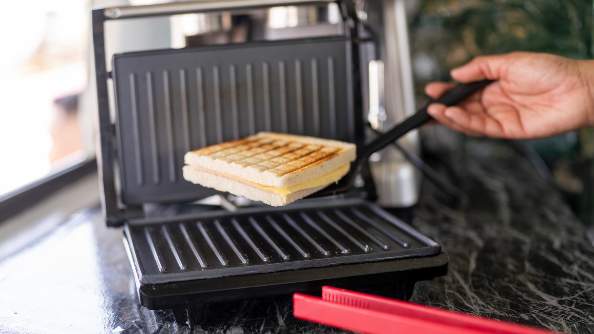 Era tostera je okončana, novi trend je revolucija u kuhinji