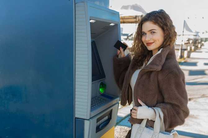 Ova 3 znaka uskoro će se kupati u parama: Stižu im novčani dobici o kojima su sanjali
