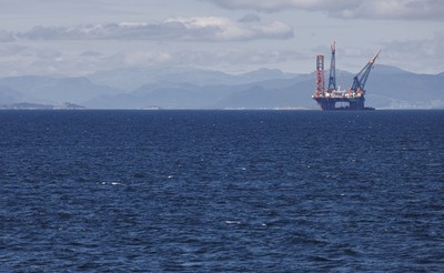 CNN: Norwegia, Kanada i Wielka Brytania nie są obrońcami klimatu