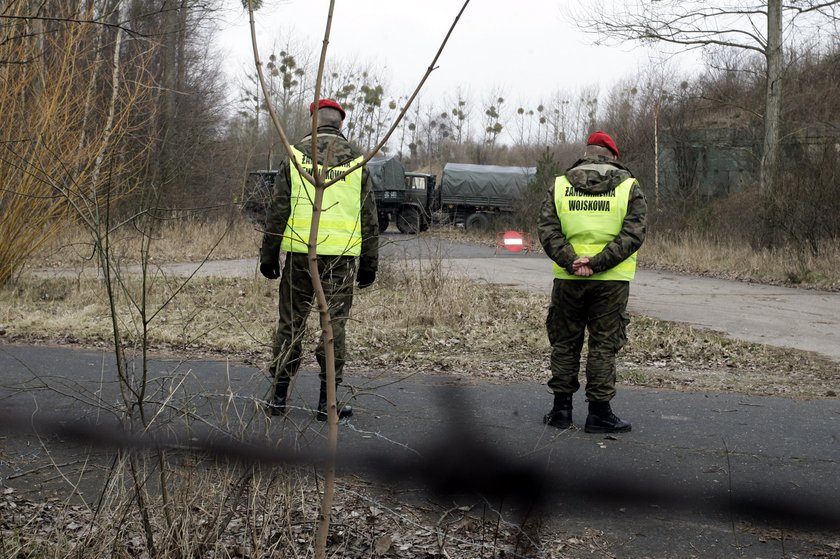 Przewidział Smoleńsk, ostrzega przed powtórką!