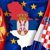 Srbija