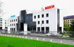 Bosch: dynamiczny rozwój grupy w Polsce