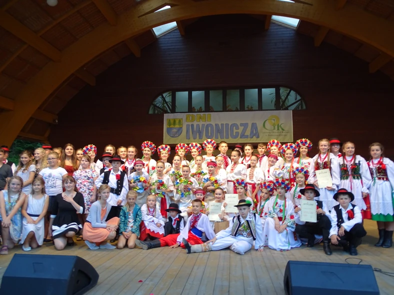 Kulturalne Uzdrowiska Podroze