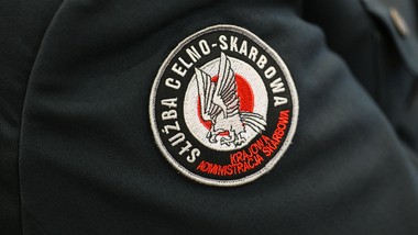 krajowa administracja skarbowa podsumowała swoje audyty