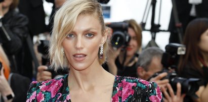 Anja Rubik dla Faktu: Młodzież dziękuje mi za seksporady