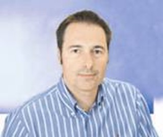 Komentarz redakcji: Zlikwidować NFZ