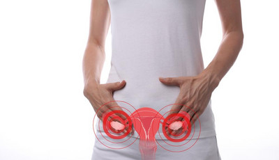 Torbiel nasieniowa (spermatocele) - przyczyny powstawania, sposoby leczenia