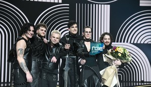 Grupa Lavina je pobednik PZE 2026