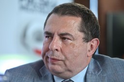 Wildstein: Weto prezydenta? Nie sądzę, by do tego doszło [WYWIAD]