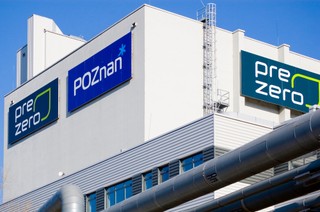 Polska potrzebuje jeszcze więcej spalarni odpadów?