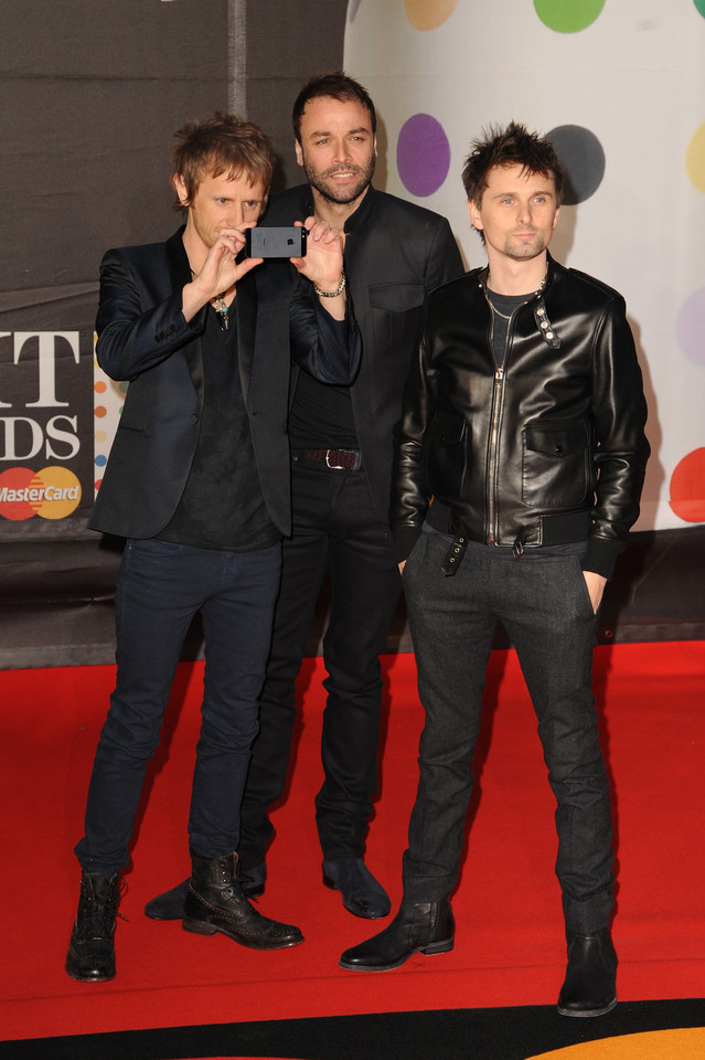 Muse