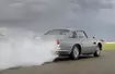 Aston Martin DB5 Goldfinger Continuation