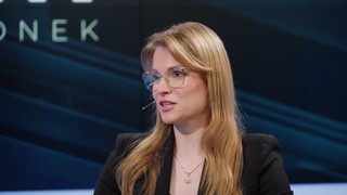 Otyłość a geny. Czy DNA ma wpływ na Twoją wagę?