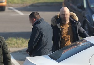 privodjenje-nasilnik-1-1