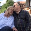 Sejda i Halid  Bešlić
