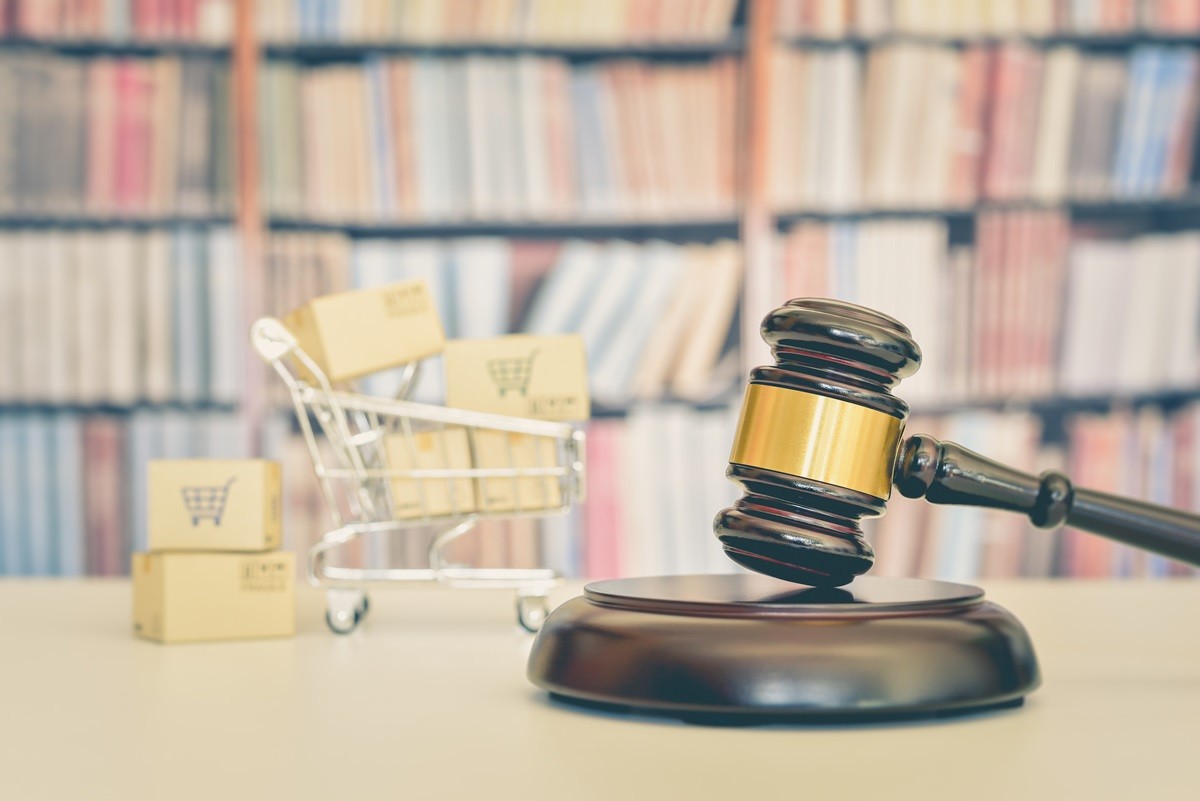 Zamówienia publiczne: przegląd orzeczeń wydanych prze KIO