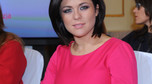 Katarzyna Cichopek