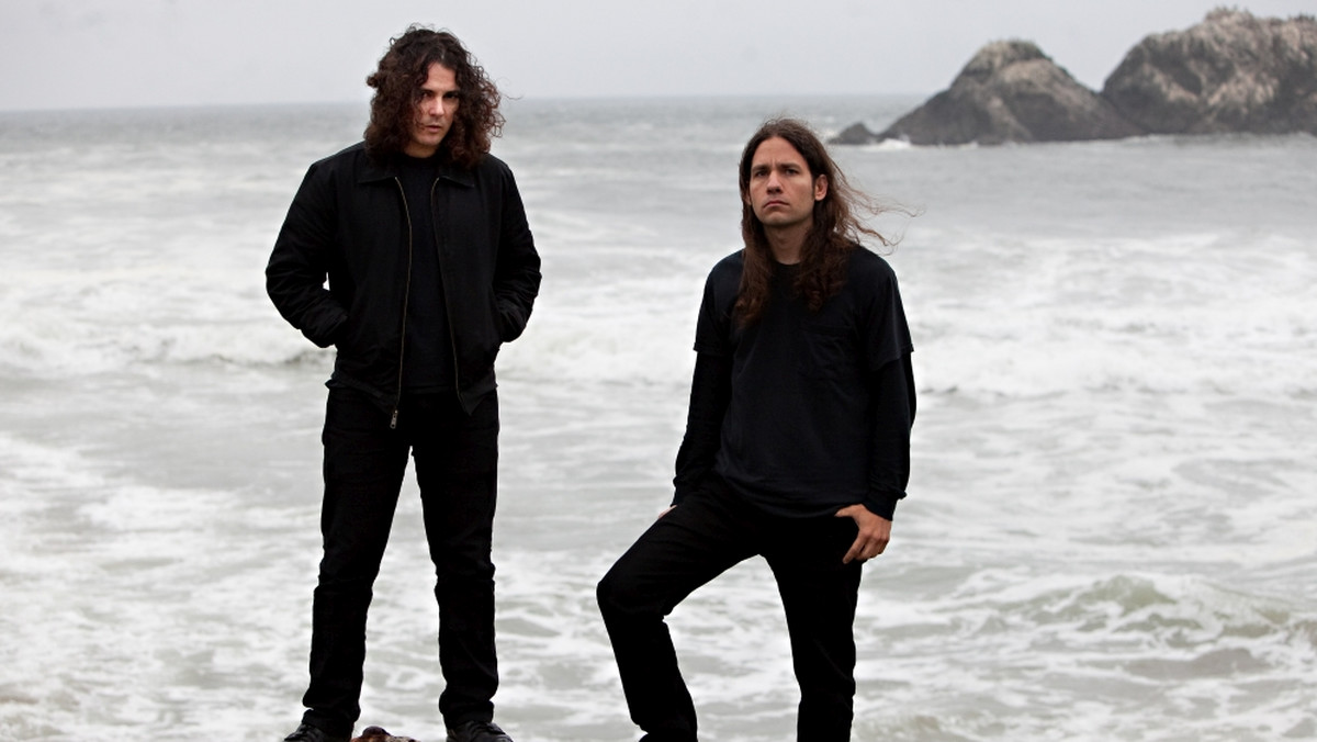 Skład tegorocznej edycji Asymmetry Festival został właśnie uzupełniony o dwa nowe zespoły. Pierwszym z nich jest Nothing, prawdziwa perełka wytwórni Relapse Records, drugi to sludge/doom metalowy skład z San Francisco, Black Cobra.