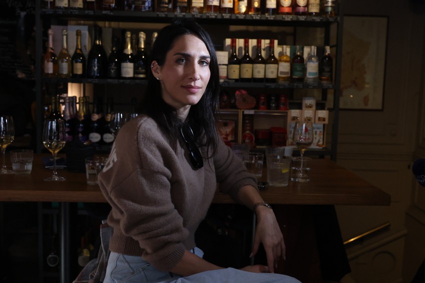 Jelisaveta Orašanin