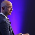 Jeff Bezos wysyła swoim managerom maile od klientów ze znakiem zapytania. Oto, co to oznacza