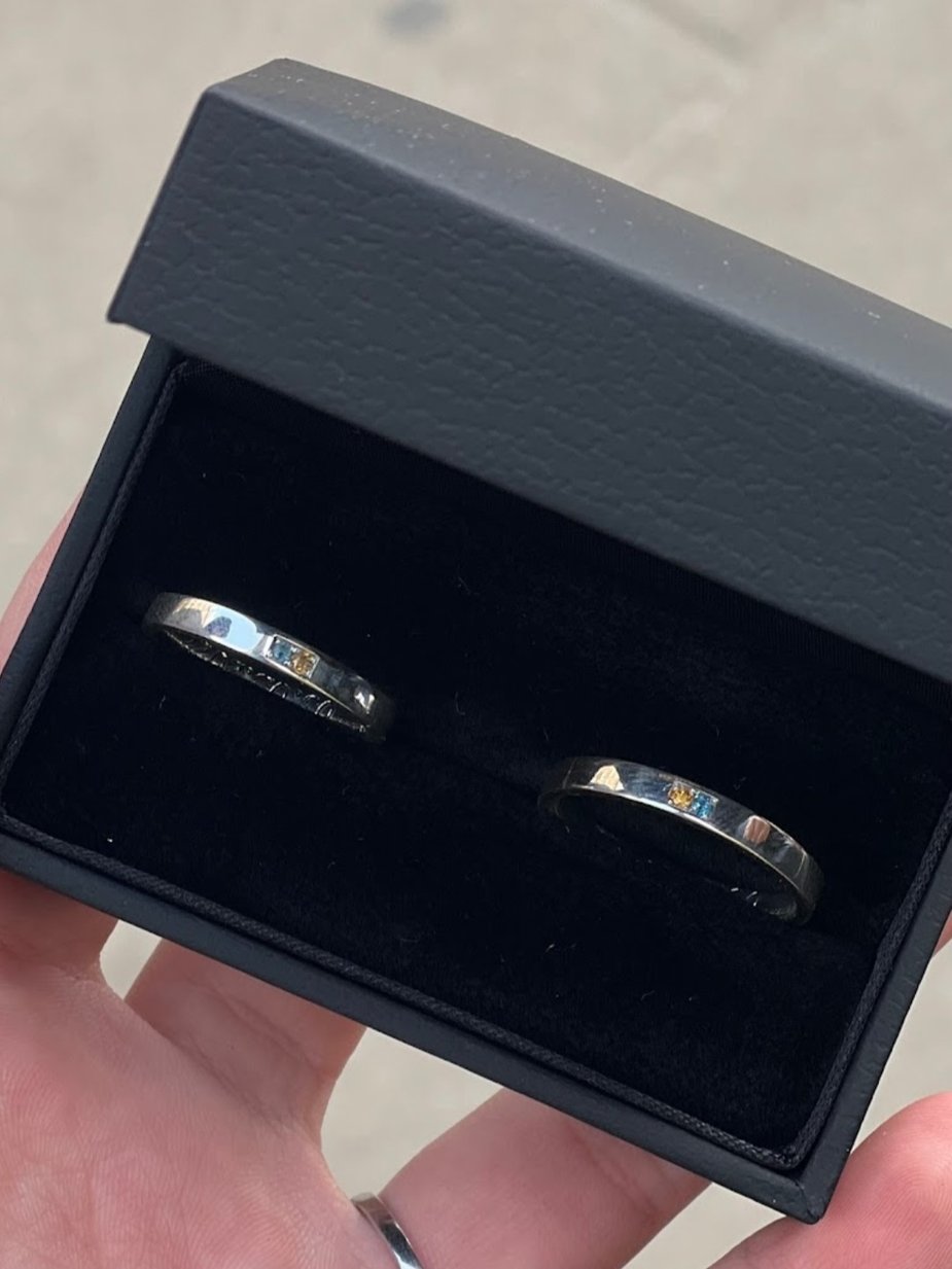 nmfk9kpTURBXy80MzQ0NGRjMWIxOGYwNTQzOGY5MzMwODhiYzQ1NDUwMC5qcGeRlQLNA50AwsOCoTABoTEB