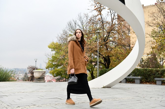 Teodora Plazinić