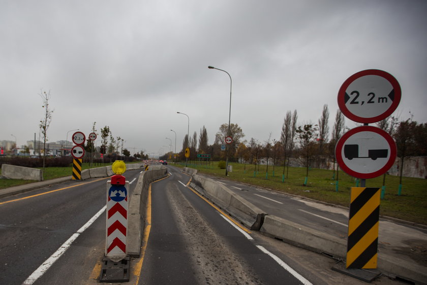 Miasto nie ufa budowlańcom. Część oszczędności pójdzie na nadzór