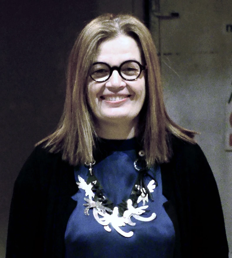 Ključ HNK je njegova poslušnost. I to je konstanta