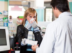 Trzęsienie ziemi w aptekach. Znikają z powierzchni przez ustawę