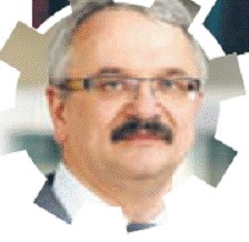 Prof. Jarosław Górniak, Mat. prasowe