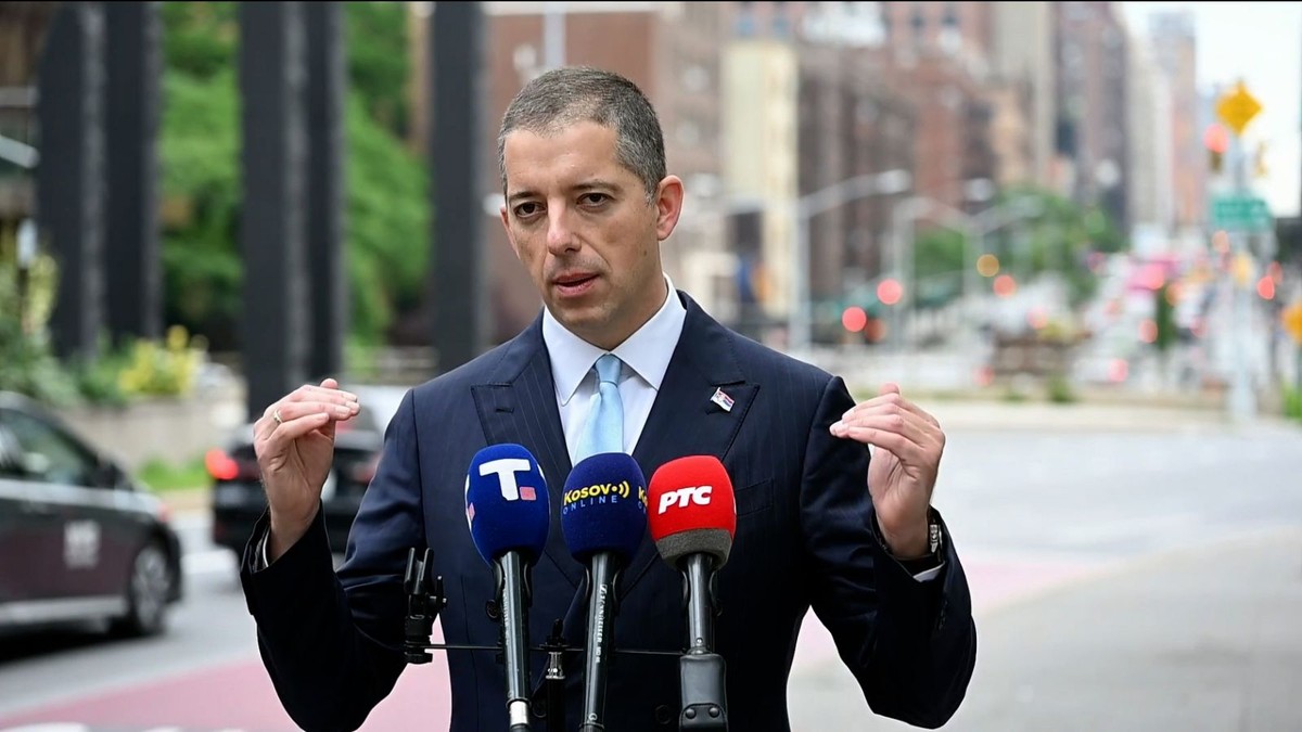 Marko Đurić