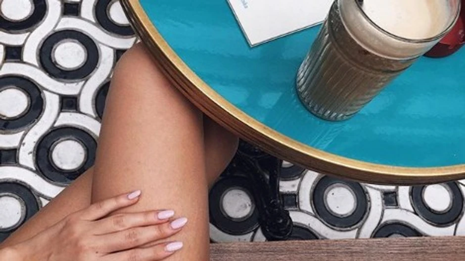 Hotel Stamba u Tbilisiju