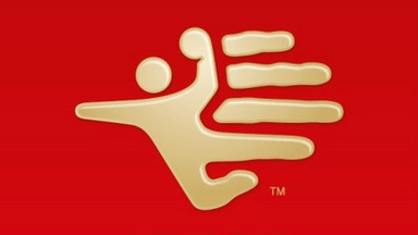 Zaprezentowano logo i hasło EHF Euro 2016
