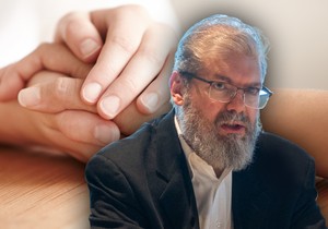 Svako od nas može da ima važnu ulogu u prevenciji samoubistva, pažljivim slušanjem, iskrenim razgovorom i rušenjem barijera stigme