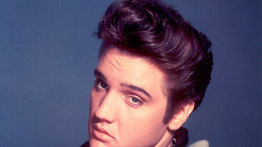 „Elvis él!” – állítja a rock 'n' roll királyának egykori orvosa