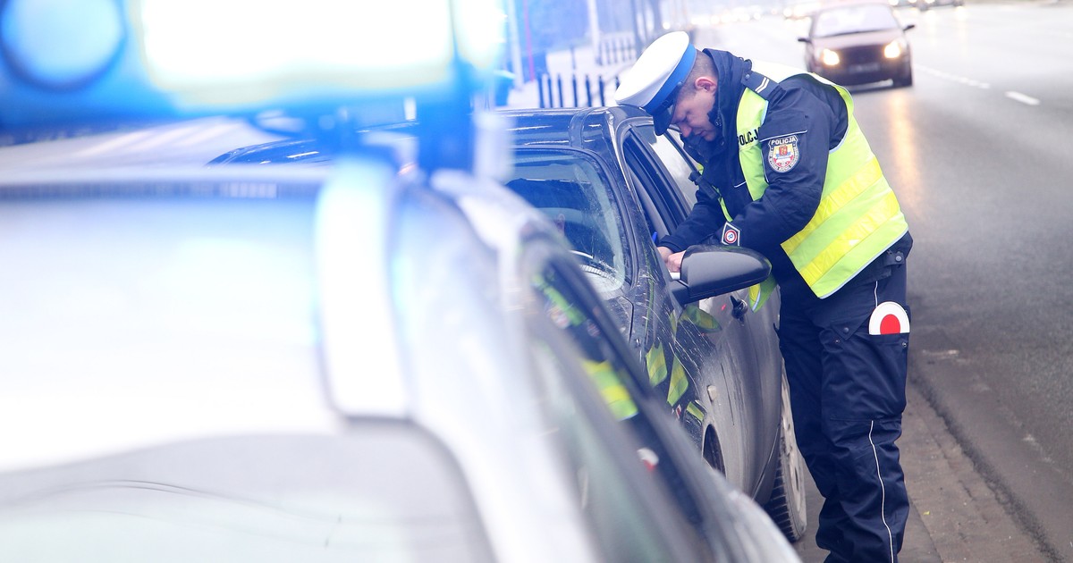 Opłaty za obowiązkowe badania mocno w górę. Za ich brak grożą surowe kary