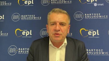 Bartosz Arłukowicz: Ten rząd jest zakładnikiem antyszczepionkowców. On się ich po prostu boi