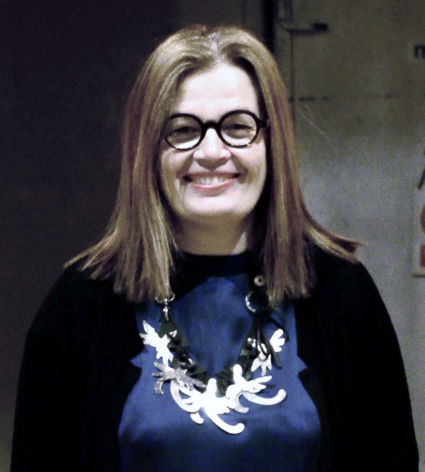 Ključ HNK je njegova poslušnost. I to je konstanta